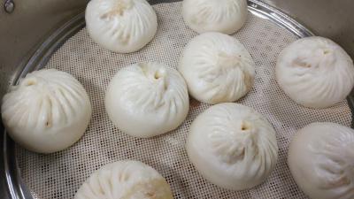 學(xué)習(xí)正宗成都早餐技術(shù)，早餐培訓(xùn)技術(shù)班