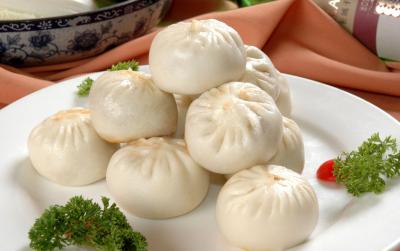 培訓早餐技術(shù)哪里有？培訓早餐技術(shù)哪家好？