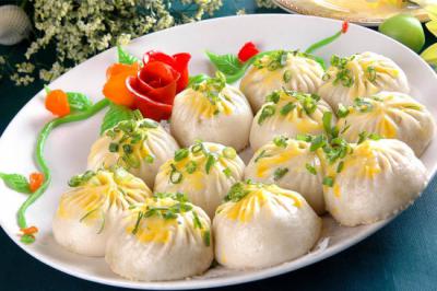 早餐技術(shù)培訓哪家專業(yè)？培訓早餐技術(shù)費用