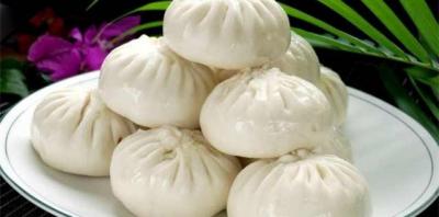 正規(guī)早餐技術(shù)培訓(xùn)學(xué)校，早餐技術(shù)培訓(xùn)哪里有？