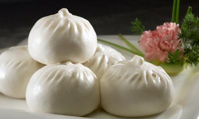 特色早餐早點培訓(xùn)學(xué)校，早餐制作技巧揭秘：