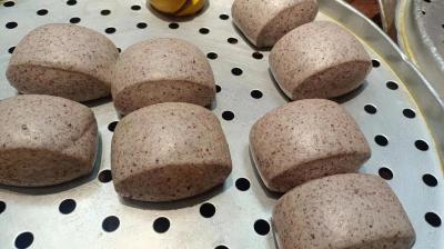 早餐培訓(xùn)學(xué)小吃多少錢？早餐店技術(shù)培訓(xùn)班