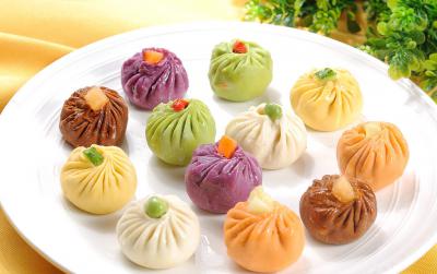 早餐早點技術(shù)培訓(xùn)學(xué)校哪里比較好？