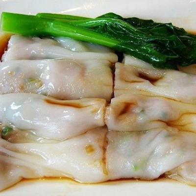 正宗早餐技術(shù)培訓(xùn)哪里好？培訓(xùn)早餐技術(shù)哪里有？