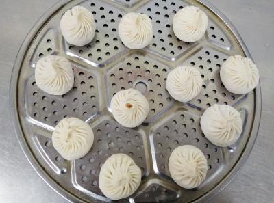 學早餐技術(shù)培訓學校哪里專業(yè)？