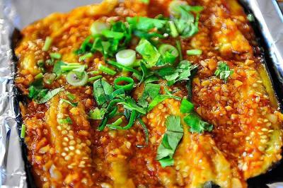 早餐培訓學校培訓,，零基礎(chǔ)新手也能輕松學會！