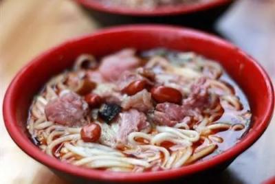 培訓(xùn)早餐培訓(xùn)學(xué)校，培訓(xùn)早餐技術(shù)哪里有？