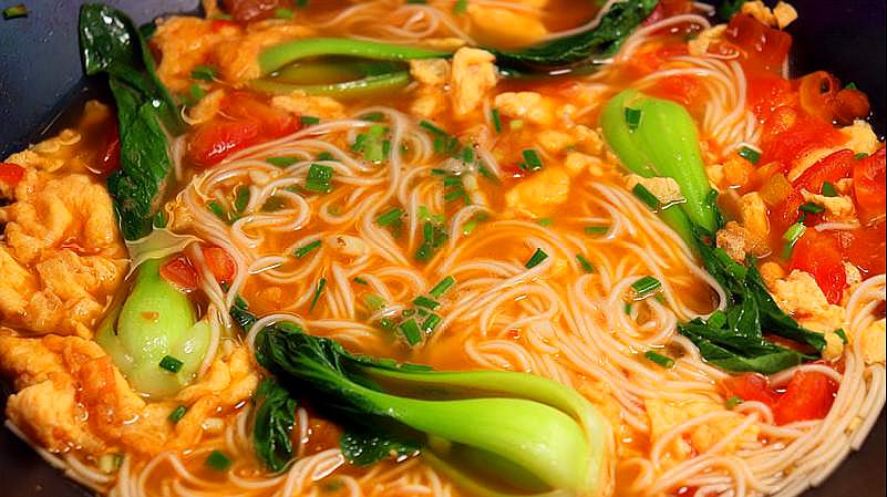 早餐早點(diǎn)技術(shù)培訓(xùn)哪家專業(yè)？0基礎(chǔ)學(xué)早餐技術(shù)