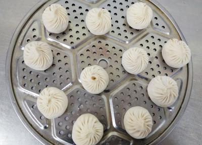 哪里早餐技術(shù)培訓(xùn)好？早餐制作技巧大揭秘！