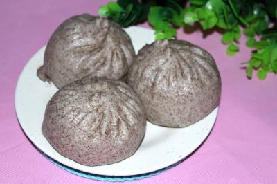 早餐技術(shù)培訓(xùn)店怎么樣？學(xué)早餐技術(shù)培訓(xùn)學(xué)校哪家好？