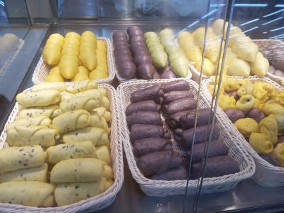 早餐技術(shù)培訓(xùn)去哪里學(xué)比較好？學(xué)早餐技術(shù)培訓(xùn)多少錢？