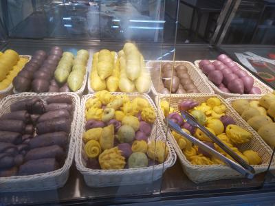 早餐技術(shù)培訓(xùn)學(xué)校排名，早餐技術(shù)培訓(xùn)去哪里學(xué)好？