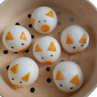 培訓(xùn)早餐技術(shù)有哪些？早餐小吃培訓(xùn)班一般多少錢？