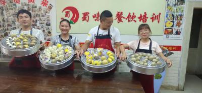 早點培訓(xùn)早餐技術(shù)有哪些？早餐技術(shù)培訓(xùn)學(xué)校有哪些？