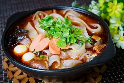 培訓(xùn)早餐學(xué)好技術(shù)去哪里學(xué)？專業(yè)培訓(xùn)早餐早點技術(shù)做法