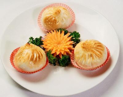 正規(guī)早餐技術(shù)培訓(xùn)學(xué)校有哪些？蜀味緣早餐培訓(xùn)教程