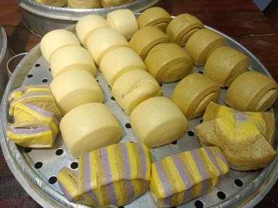 早餐技術(shù)培訓(xùn)，早餐培訓(xùn)早點(diǎn)培訓(xùn)學(xué)費(fèi)多少？