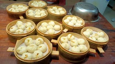 早餐培訓(xùn)學(xué)校哪家好？成都早餐技術(shù)費(fèi)用多少錢(qián)？