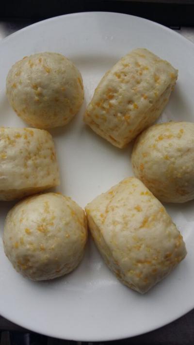 學(xué)早餐技術(shù)培訓(xùn)多少錢？早餐培訓(xùn)學(xué)校哪個(gè)好？