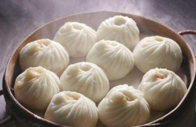 早餐培訓(xùn)早點(diǎn)培訓(xùn)學(xué)費(fèi)多少？成都早餐技術(shù)培訓(xùn)