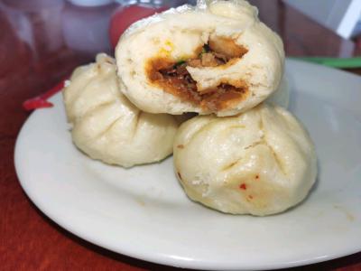 早點(diǎn)培訓(xùn)早餐技術(shù)有哪些？成都蜀味緣餐飲技能培訓(xùn)：