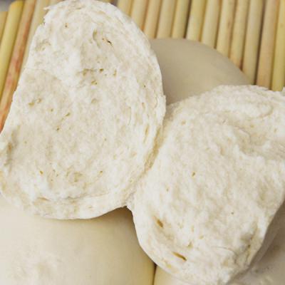 培訓(xùn)早餐哪里培訓(xùn)？早餐培訓(xùn)學(xué)小吃多少錢