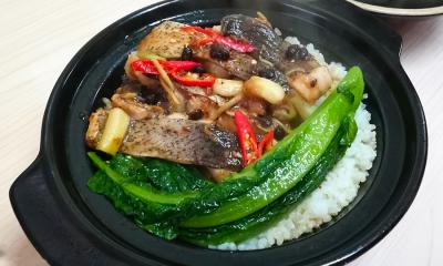 培訓(xùn)早餐技術(shù)哪里有？短期早餐小吃技術(shù)培訓(xùn)