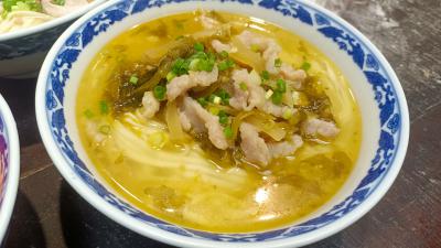 培訓(xùn)早餐技術(shù)費(fèi)用哪里合理？早餐培訓(xùn)速成班