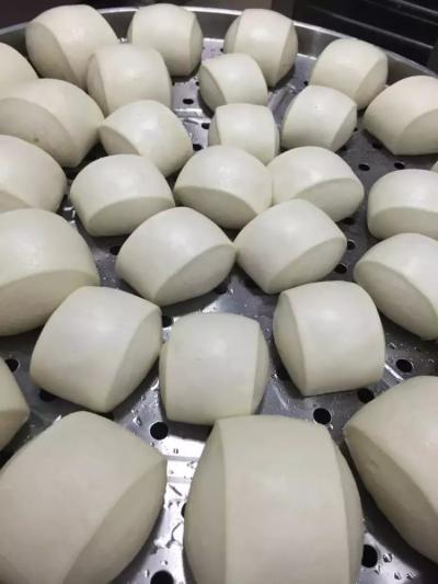 培訓(xùn)早餐學(xué)技術(shù)怎么樣？小吃技術(shù)培訓(xùn)選哪家？