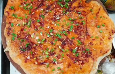 包子技術(shù)培訓(xùn)班在哪里學(xué)好？培訓(xùn)早餐早點(diǎn)技術(shù)