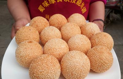 成都早點(diǎn)培訓(xùn)，包子技術(shù)培訓(xùn)班在哪里學(xué)比較好？