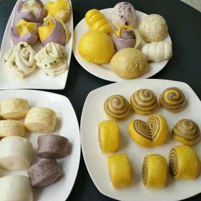 包子技術(shù)培訓(xùn)班在哪里學(xué)比較好？早餐技能培訓(xùn)