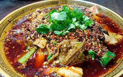 正宗成都冒菜技術(shù)哪里好，學(xué)習(xí)冒菜多少錢