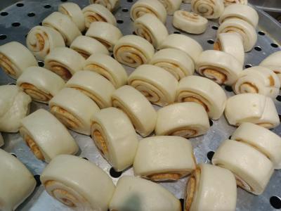 早餐培訓學小吃多少錢？有培訓各種早餐培訓