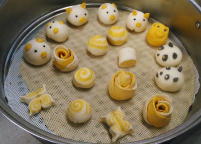 早餐培訓(xùn)學(xué)校哪里比較好？培訓(xùn)早餐技術(shù)哪家好？