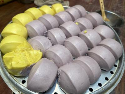 成都早餐培訓(xùn)機(jī)構(gòu)哪家好?早餐哪里可以培訓(xùn)？