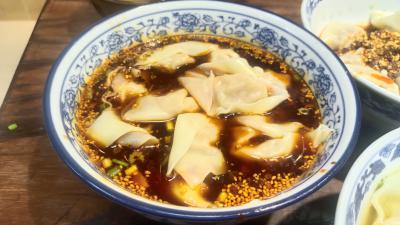 早餐技術(shù)培訓(xùn)班哪家好一點？培訓(xùn)早餐哪家好？