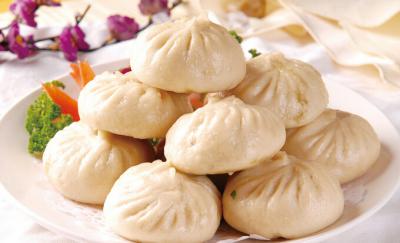 培訓(xùn)早餐哪里學(xué)？蜀味緣教你輕松掌握早餐制作技巧