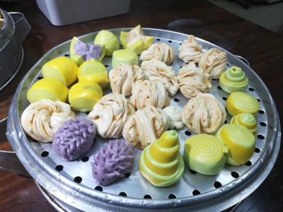 培訓(xùn)早餐早點(diǎn)技術(shù)培訓(xùn)，成都早餐培訓(xùn)學(xué)校排行榜