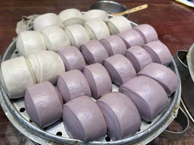 早餐培訓(xùn)學(xué)校哪里教的好？早餐全套系列培訓(xùn)