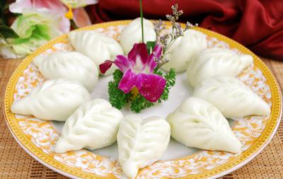 培訓(xùn)早餐學(xué)好技術(shù)去哪里學(xué)？揭秘成都早餐培訓(xùn)機(jī)構(gòu)！