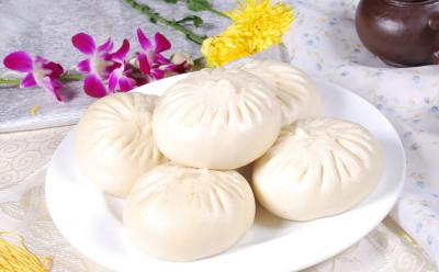 早點早餐技術(shù)培訓(xùn)學(xué)校哪里好？早餐制作新境界！