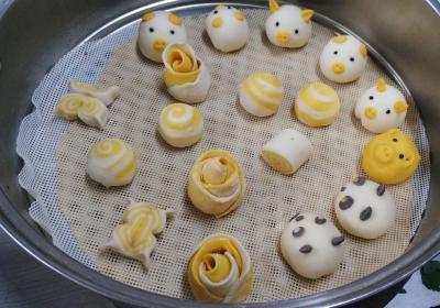 培訓(xùn)早餐技術(shù)有哪些？早餐技術(shù)培訓(xùn)班怎么樣？