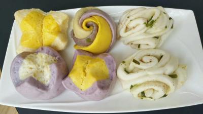 早餐培訓(xùn)面食培訓(xùn)學(xué)校有哪些？早餐培訓(xùn)班7天速成班