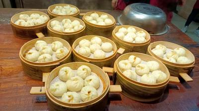 早餐技術(shù)培訓(xùn)學(xué)校有哪些？培訓(xùn)早餐技術(shù)費(fèi)用