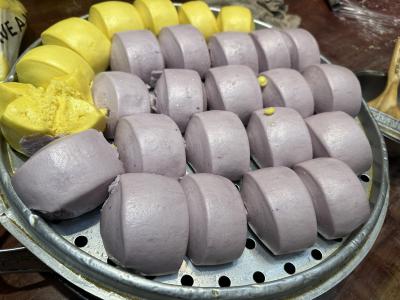 早餐技術(shù)培訓(xùn)學(xué)校有哪些？培訓(xùn)早餐技術(shù)費(fèi)用