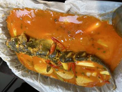 烤魚技術(shù)培訓(xùn)學(xué)校怎么樣？成都專業(yè)烤魚培訓(xùn)機(jī)構(gòu)揭秘