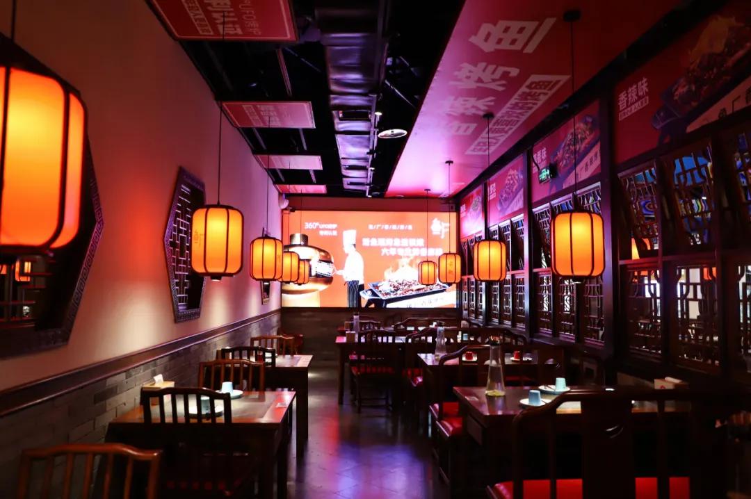 烤魚技術(shù)培訓(xùn)學(xué)校哪家好？成都烤魚技術(shù)培訓(xùn)學(xué)校排名