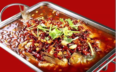 烤魚技術(shù)培訓(xùn)中心怎么樣？學(xué)正宗烤魚技術(shù)培訓(xùn)班