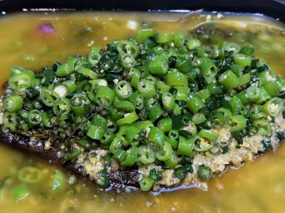 成都烤魚培訓(xùn)哪家好？培訓(xùn)成都烤魚班